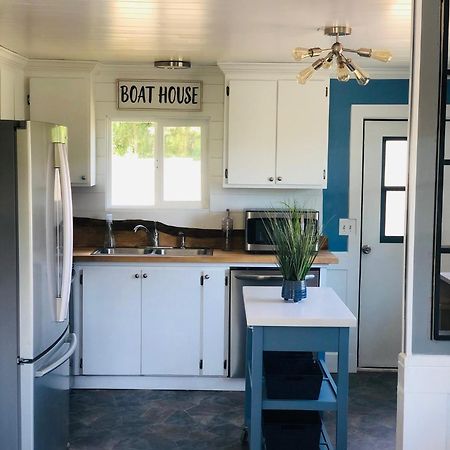 Beautiful Oceanview Retreat 2 Bedroom Home Port Hadlock-Irondale Exterior photo