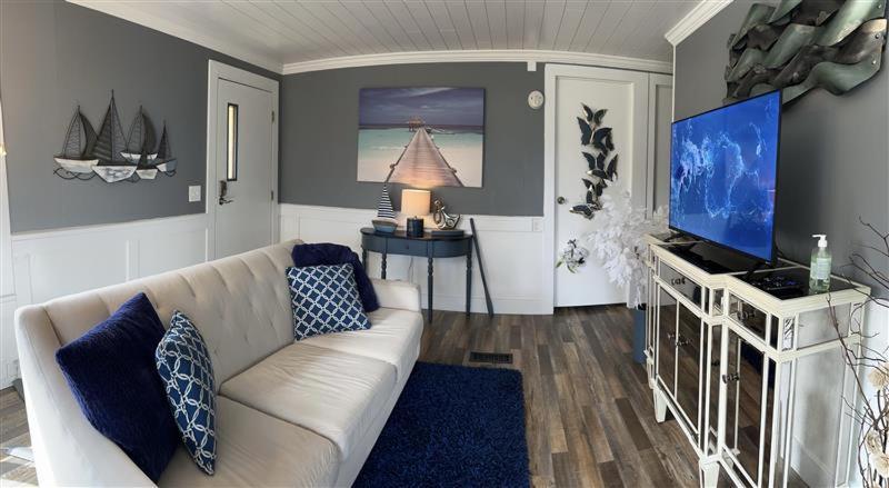 Beautiful Oceanview Retreat 2 Bedroom Home Port Hadlock-Irondale Exterior photo