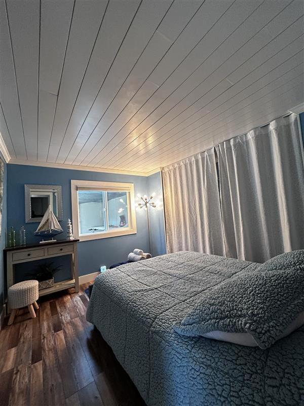 Beautiful Oceanview Retreat 2 Bedroom Home Port Hadlock-Irondale Exterior photo
